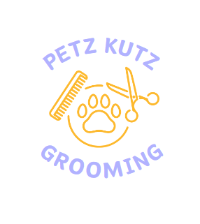 Petz Kutz